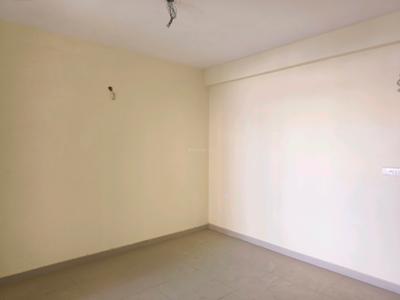 Living Room Image of 700 Sq.ft 2 BHK Apartment / Flat for sale in Pyramid Elite, Sector 86 Gurgaon for Rs. 6900000