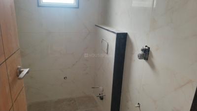 Image of 1800 Sq.ft 2 BHK Builder Floor for rent in Ullalu, Bengaluru for Rs. 32000