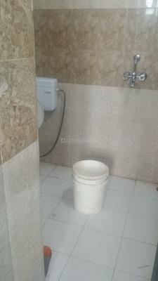 Image of 1000 Sq.ft 2 BHK Builder Floor for sale in Pratap Nagar, Jaipur for Rs. 3500000