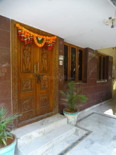 Chaitanyapuri Colony Main Image 1