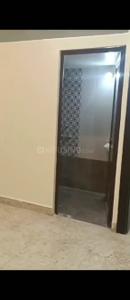 Bedroom Image of 900 Sq.ft 2 BHK Apartment / Flat for rent in Char Imli Bhopal for Rs. 17000