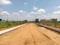 Subhaga Internal Roads 2