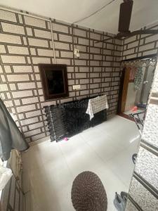 Image of 1080 Sq.ft 2 BHK Independent House for sale in Chandlodia, Ahmedabad for Rs. 5000000