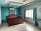 Retreat Towers Bedroom 2