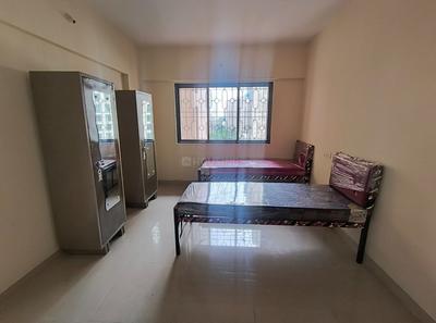 Hall Image of WORKWISE in Malad West, Mumbai