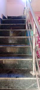 Balcony Image of 1744 Sq.ft 2 BHK Independent House for sale in Jagatpur Cuttack for Rs. 6500000