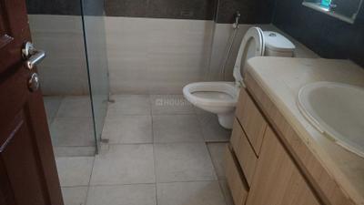 Image of 3309 Sq.ft 4 BHK Apartment / Flat for sale in Unitech Harmony, Sector 50, Gurgaon for Rs. 48000000