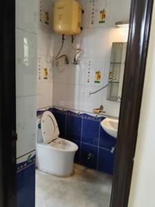 Image of 1500 Sq.ft 3 BHK Apartment / Flat for sale in Alaknanda, New Delhi for Rs. 35500000