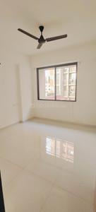 Bedroom Image of 1410 Sq.ft 2 BHK Apartment / Flat for rent in Vatva Ahmedabad for Rs. 13000