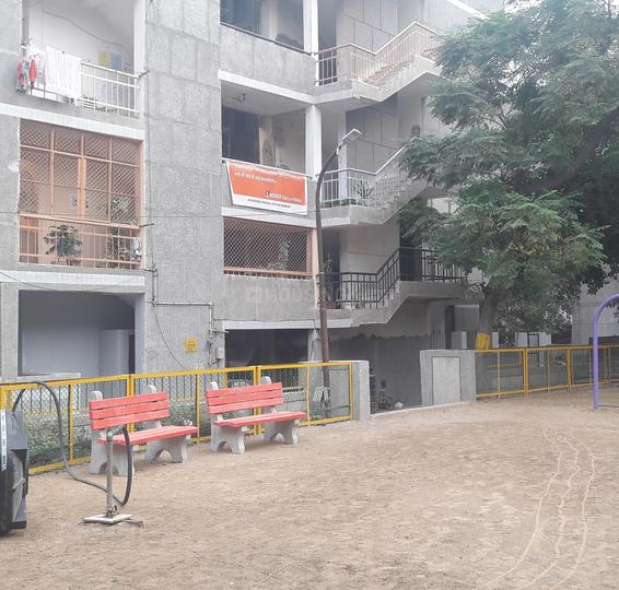 Sector 11 Dwarka More Images 1