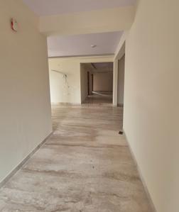 Image of 3000 Sq.ft 4 BHK Apartment / Flat for rent in Ashok Nagar, Jaipur for Rs. 120000