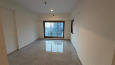 Bedroom Image of 8000 Sq.ft 6 BHK Apartment / Flat for sale in Bandra West Mumbai for Rs. 350000000