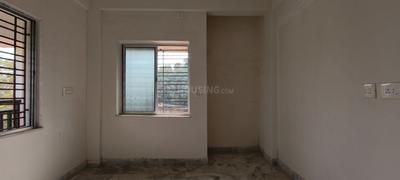 Balcony Image of 1022 Sq.ft 2 BHK Apartment / Flat for sale in Behala Chowrasta Kolkata for Rs. 4180000