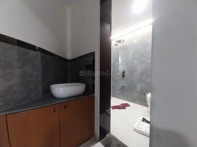 Bathroom Image of 15000 Sq.ft 4 BHK Villa for sale in Shree Balaji Green Valley, Adalaj Gandhinagar for Rs. 120000000