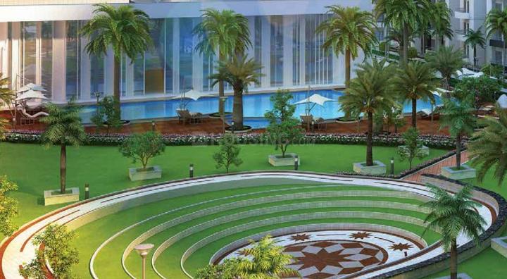 ABA Cherry County Main Image 1