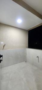 Balcony Image of 1134 Sq.ft 2 BHK Apartment / Flat for sale in Bhistabag Ahmednagar for Rs. 6500000