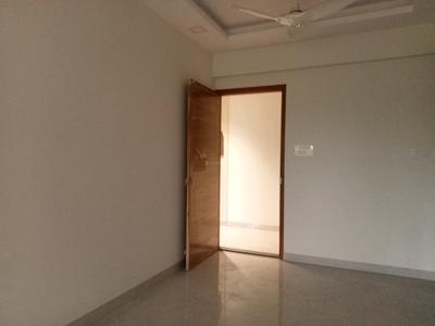 Living Room Image of 890 Sq.ft 2 BHK Apartment / Flat for sale in H B Nandanvan, Taloja Navi Mumbai for Rs. 5350000