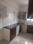 East Of NGEF Layout, Kasturi Nagar Kitchen 1