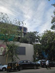 Image of 2000 Sq.ft 3 BHK Duplex for sale in Kripa Oasis, Khar West, Mumbai for Rs. 200000000