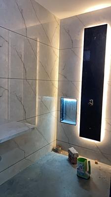 Image of 2500 Sq.ft 4 BHK Independent House for sale in Dahin Nagar, Surat for Rs. 13500000