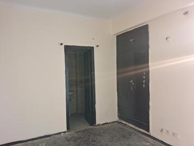Bedroom Image of 1325 Sq.ft 3 BHK Apartment / Flat for sale in Amrapali Zodiac, Sector 120 Noida for Rs. 11800000