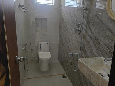 Image of 1168 Sq.ft 2 BHK Apartment / Flat for sale in Madambakkam, Chennai for Rs. 9260000