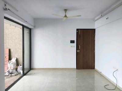 Living Room Image of 754 Sq.ft 2 BHK Apartment / Flat for sale in Lodha Palava Downtown, Palava Phase 2 Thane for Rs. 4200000