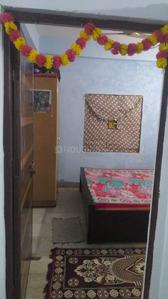 Hall Image of Mvda society in Rukmani Vihar, Vrindavan
