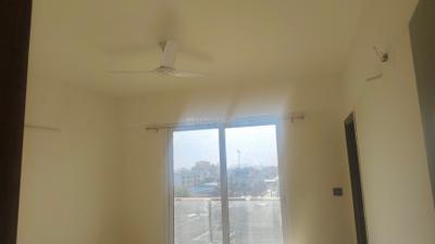 Bedroom Image of 2412 Sq.ft 3 BHK Apartment / Flat for sale in Nirman Nagar Jaipur for Rs. 24120000