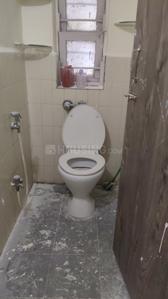Bathroom Image of 600 Sq.ft 1 BHK Apartment / Flat for rent in Raheja Evening Glory CHS, Powai Mumbai for Rs. 42000