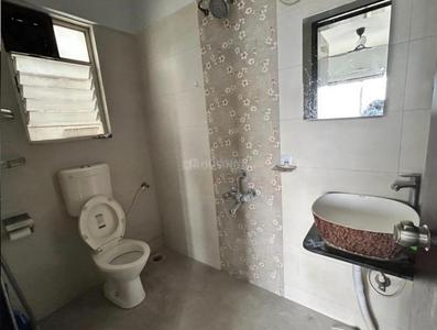 Image of 1000 Sq.ft 2 BHK Apartment / Flat for rent in Gulmohar City, Kharadi, Pune for Rs. 28000