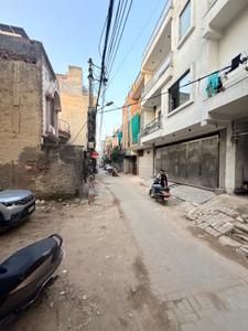 Image of 900 Sq.ft Residential Plot / Land for sale in Sector 3A, Gurgaon for Rs. 10500000