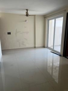 Living Room Image of 1370 Sq.ft 2 BHK Apartment / Flat for rent in Nirwana Heights, Khanpur Mohali for Rs. 25000