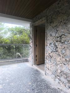 Main Entrance Image of 2150 Sq.ft 3 BHK Apartment / Flat for sale in Dhriti Elite, Vajarahalli Bengaluru for Rs. 21075160