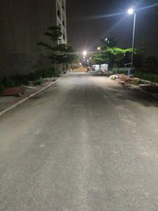 Image of 161 Sq.ft Residential Plot / Land for sale in Skywhales Vienna Greens, Sector 99A, Gurgaon for Rs. 29750000