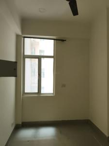 Bedroom Image of 1175 Sq.ft 2.5 BHK Apartment / Flat for rent in Gaurs Sanskriti Vihar 10th Avenue, Noida Extension Greater Noida for Rs. 20000