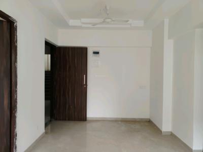 Evershine City Living Room 2