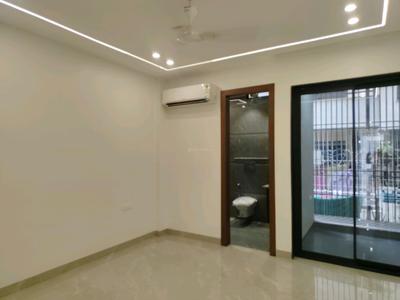 Bedroom Image of 2367 Sq.ft 4 BHK Builder Floor for sale in Sector 57 Gurgaon for Rs. 33500000