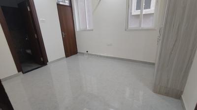 Bedroom Image of 1000 Sq.ft 2 BHK Apartment / Flat for sale in Dholai Jaipur for Rs. 4200000
