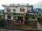 Doiwala Main Image 1