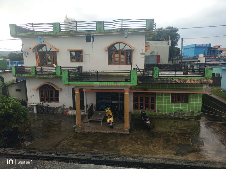 Doiwala Main Image 1