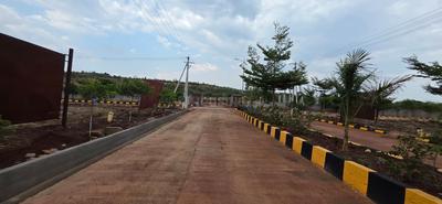 Image of 149 Sq.ft Residential Plot / Land for sale in Kamkole, Sangareddy for Rs. 2200000