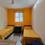 Bedroom Image of RK PG for Colive  in Electronic City, Bangalore