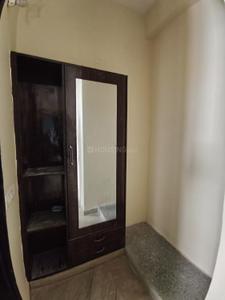 Bedroom Image of 2300 Sq.ft 3 BHK Builder Floor for rent in Sector 5 Gurgaon for Rs. 28500
