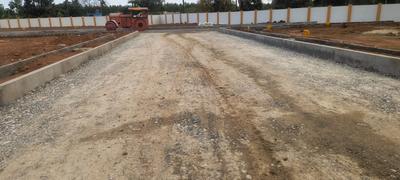Image of 167 Sq.ft Residential Plot / Land for sale in Bhogapuram, Visakhapatnam for Rs. 2325000