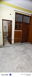 Hall Image of 1700 Sq.ft 2 BHK Independent House for rent in Sector 26 Noida for Rs. 27000