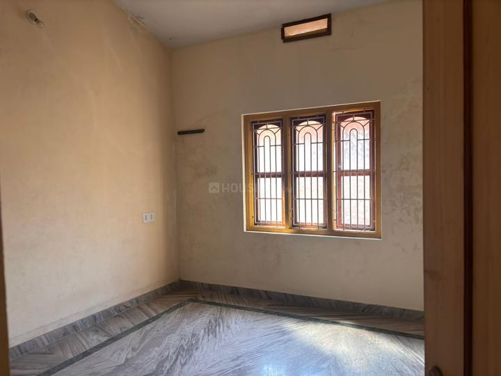 Kinnigoli Main Image 1