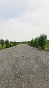 Image of 6000 Sq.ft Residential Plot / Land for sale in Sejbahar, Raipur for Rs. 4500000