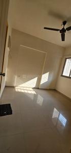 Bedroom Image of 960 Sq.ft 1.5 BHK Apartment / Flat for sale in Lodha Casa Rio, Palava Phase 1 Thane for Rs. 4150000