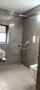 Image of 1500 Sq.ft 3 BHK Apartment / Flat for rent in Rani Durgawati Nagar, Nagpur for Rs. 40000
